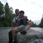 Mon père & Moi